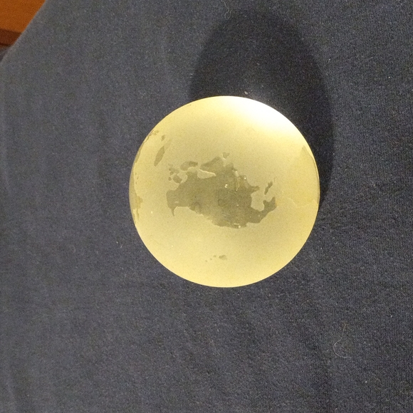 Paperweight - Picture 3 of 4